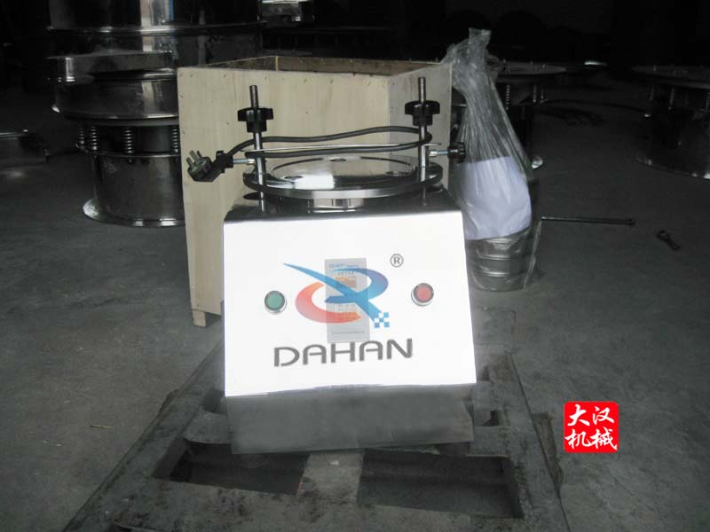 試驗(yàn)篩機(jī) 試驗(yàn)篩機(jī)